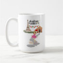 Search for pink paris mugs Girl