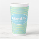 Search for pastels mugs Mother