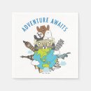 Search for we bare bears napkins Cave bros