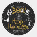 Search for zig zag stickers Birthday