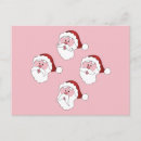 Search for vector christmas cards Funny