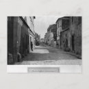 Search for cobbles postcards 19th