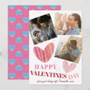 Search for valentin photocards Modern