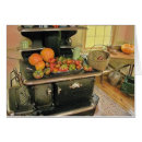 Search for stove Antique