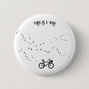 Search for customisation badges For her