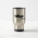 Search for biking travel mugs Cycling