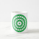 Search for juice mugs Glass