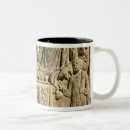 Search for repas mugs Dinner
