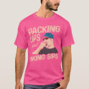 Search for chewing tobacco clothing Lips