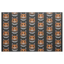 Search for horror fabric Spooky