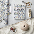 Search for adult birthday wrapping paper Elegant