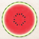 Search for gardener coasters Red