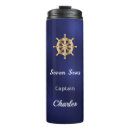 Search for ship in a bottle mugs Captain