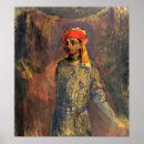 Search for mikhail posters Portrait