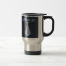 Search for world traveller mugs Dad