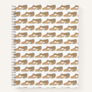 Search for lyrics notebooks Lyrical