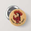 Search for mexican heritage badges Cinco de mayo