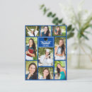 Search for graduation postcards University