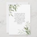 Search for christian marriage invitations Scripture