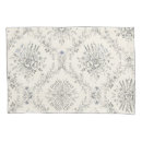 Search for botanical pillowcases Rose