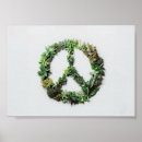 Search for green friendly art Nature
