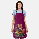 Search for chapter aprons Reading