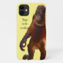 Search for yoga iphone cases Cute