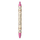 Search for romance office supplies Girly