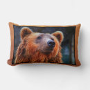 Search for bear cushions Wildlife