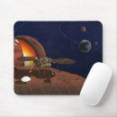 Search for rendition mousepads Mars