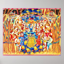 Search for oktoberfest art Festival