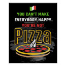 Search for chefs posters Restaurant