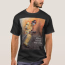 Search for firefighter mens tshirts Support