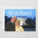 Search for hillary clinton cards Election