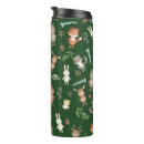 Search for dark forest green mugs Trendy