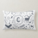 Search for woodland cushions Rustic