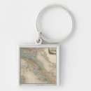 Search for vignettes key rings State