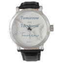 Search for simple watches Botanical