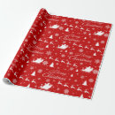 Search for deer christmas wrapping paper Script