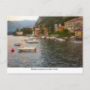 Search for moore postcards Waterfront