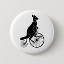 Search for kangaroo badges Joey