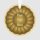 Search for champion christmas tree decorations Award