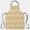 Search for nouveau aprons Pattern