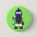 Search for catcher badges Cute