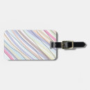 Search for occasion travel accessories Birthdays