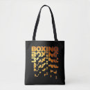 Search for graphics bags For him