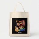 Search for cool bands bags Rock