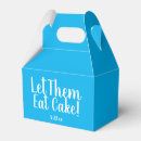 Search for cake boxes weddings Whimsical
