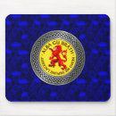 Search for scotland lion electronics Celtic