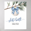 Search for photo booth posters For her